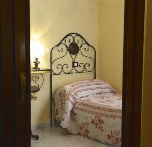 Hotel Giuseppe