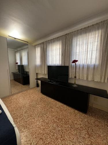 B&B Gioia