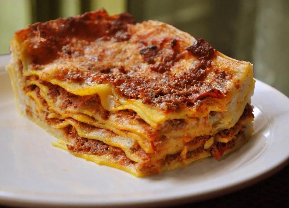 Locanda Del Toro
