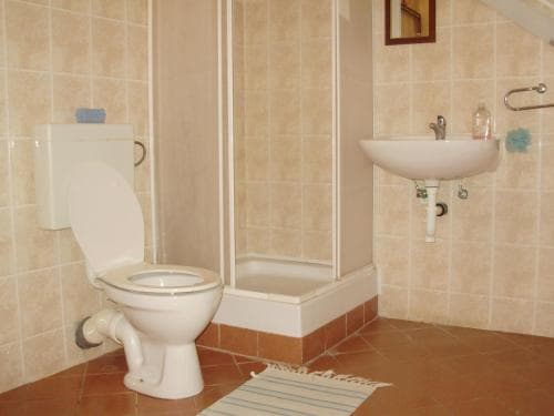Bed & Breakfast Cingi Lingi