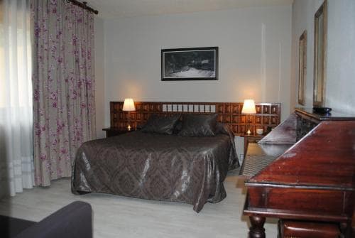 Casa Julian