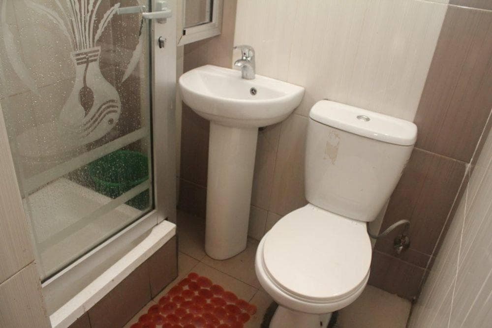Chantella Suites