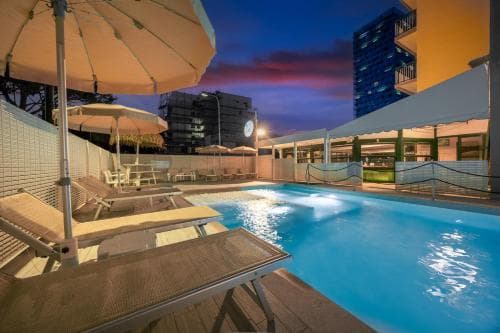 Hotel Picobello