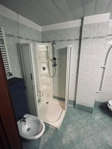 Hotel Tre Denti
