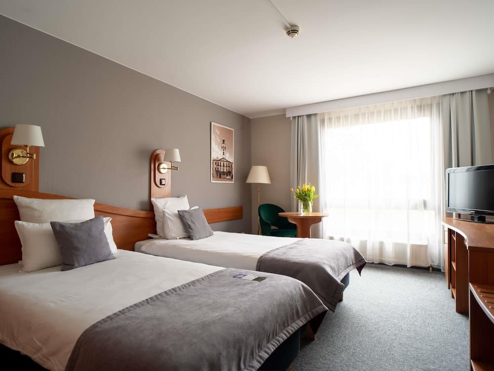 Mercure Cieszyn