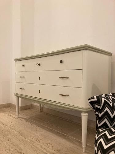 Corte Baracca B&b Suite