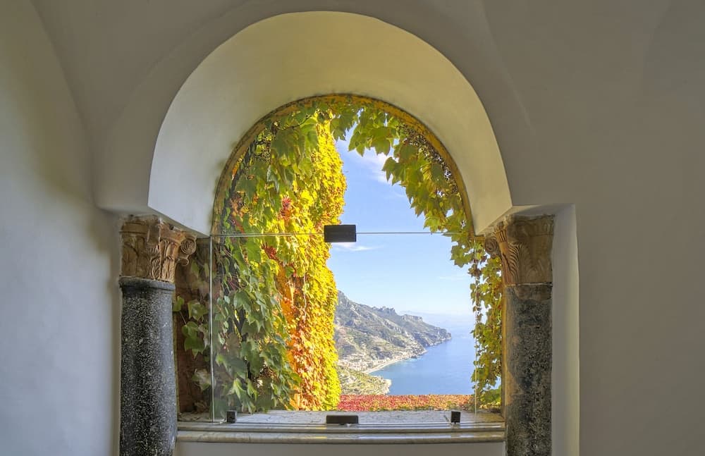 Palazzo Confalone