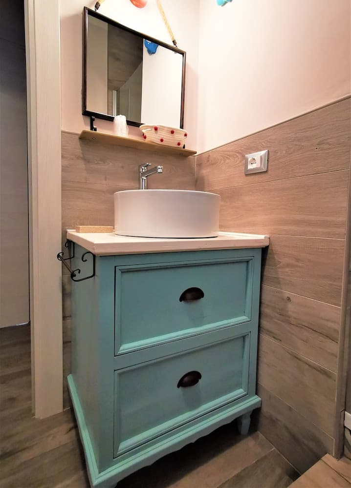 Alcivico3 B&B