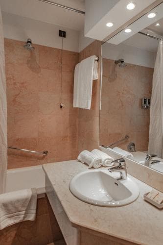Four Points by Sheraton Padova