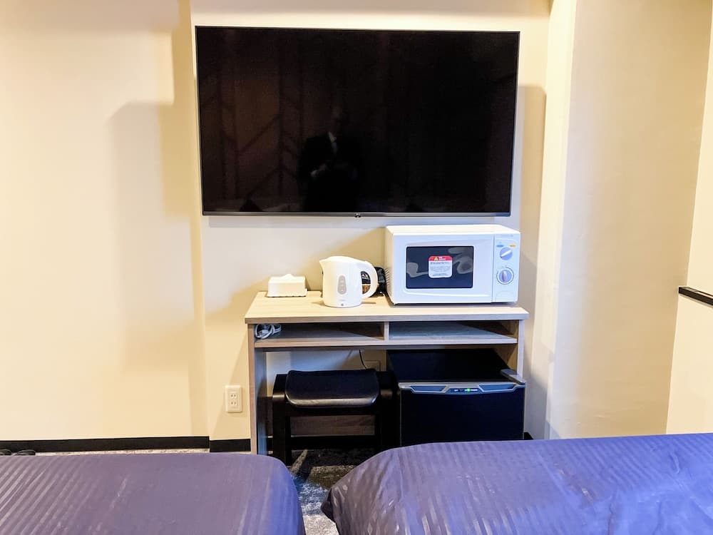 Hotel Livemax Naha
