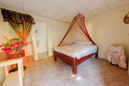Dreamcatcher Hostel