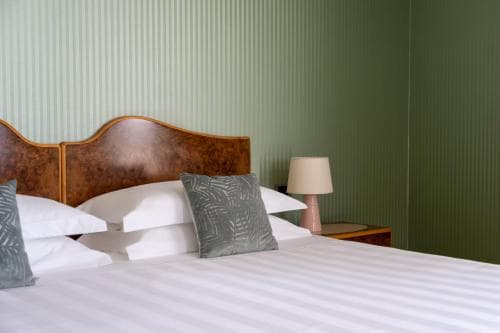 Perugia Park Hotel