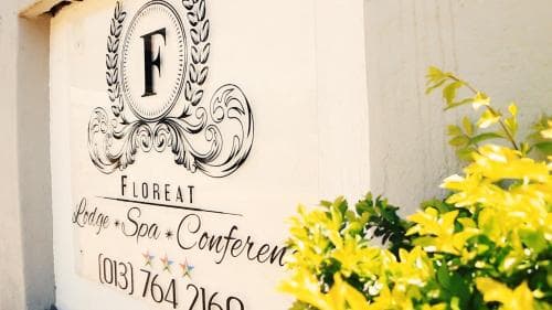 Floreat Riverside Lodge