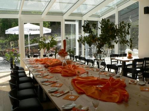 Wildenburger Hof