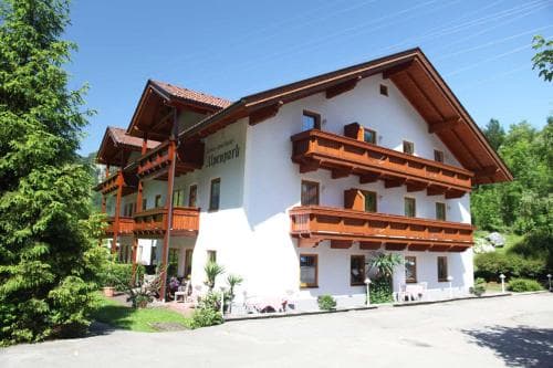 Alpenpark