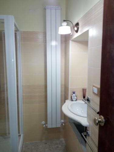 B&B Oxford