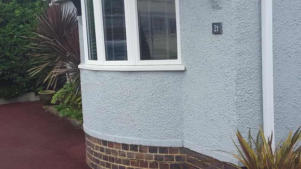 Telscombe Cliffs Bed & Breakfast