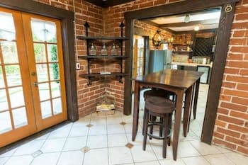 Private 2BD Chandler