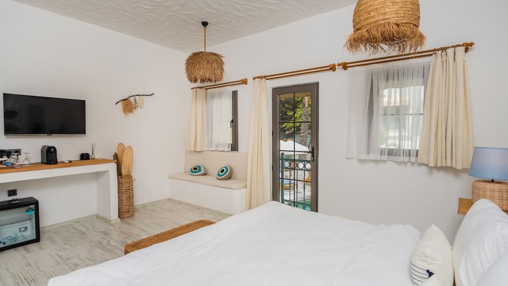 Salonika Suites