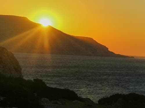 Castelia Bay