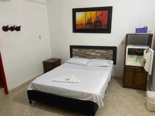 HB Hotel Boyaca