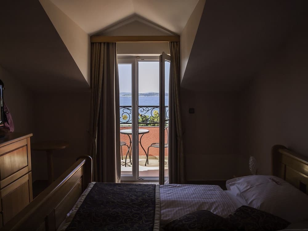 Hotel Miramare