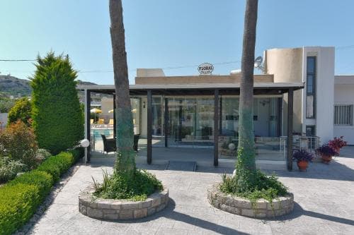 Floral Studios