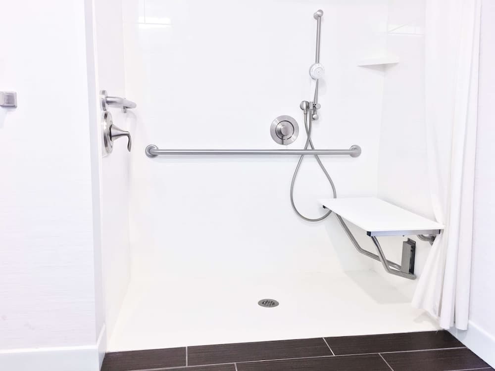 Hampton Inn Billings