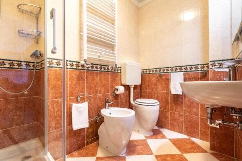 Aquavenice