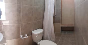 Hotel Sonymar