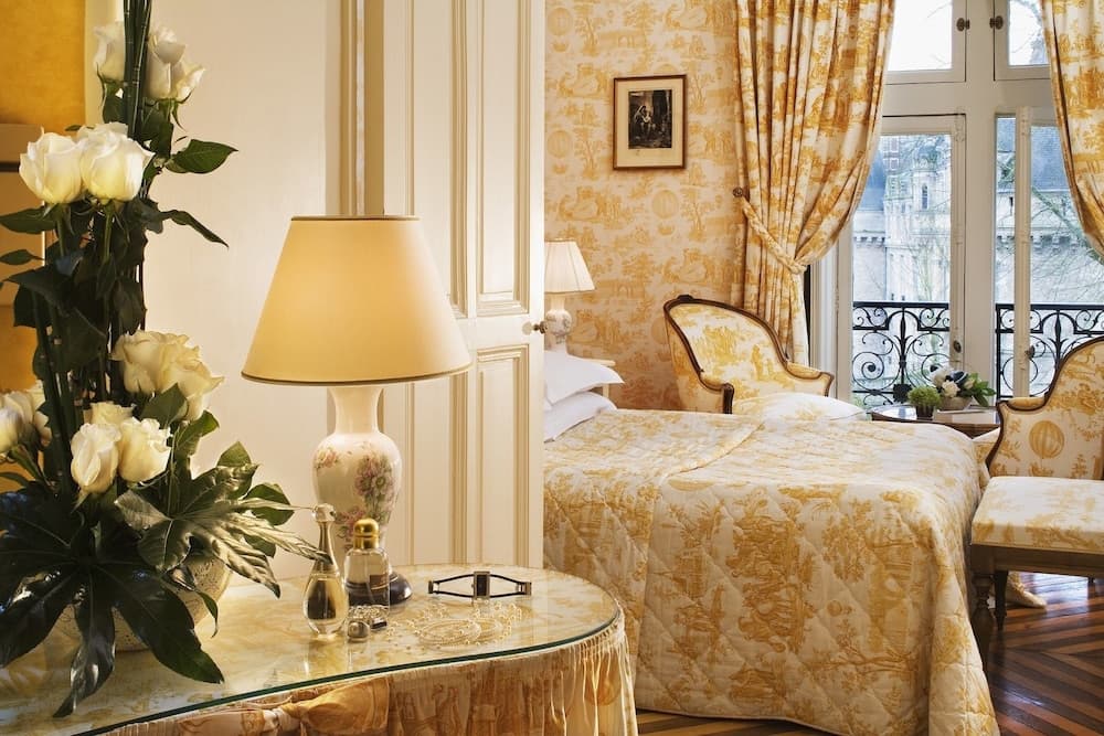 Chateau d Esclimont