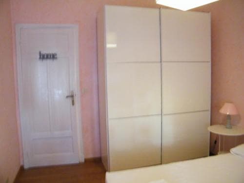 Bed & Breakfast 3B