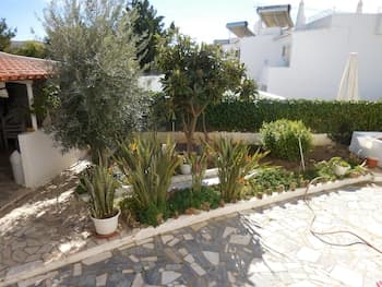 Casa Das Pedras
