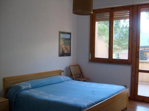 Residenza Roberta
