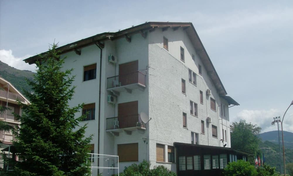 Dujany