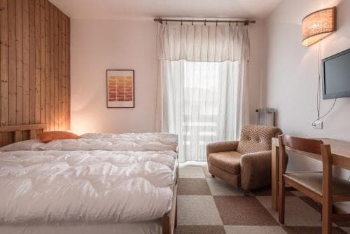 Hotel Tomei