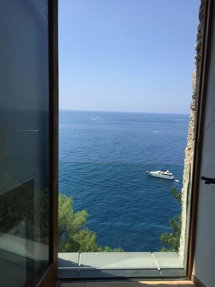 Torre di cesare