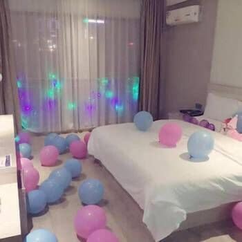 Longhu Hotel