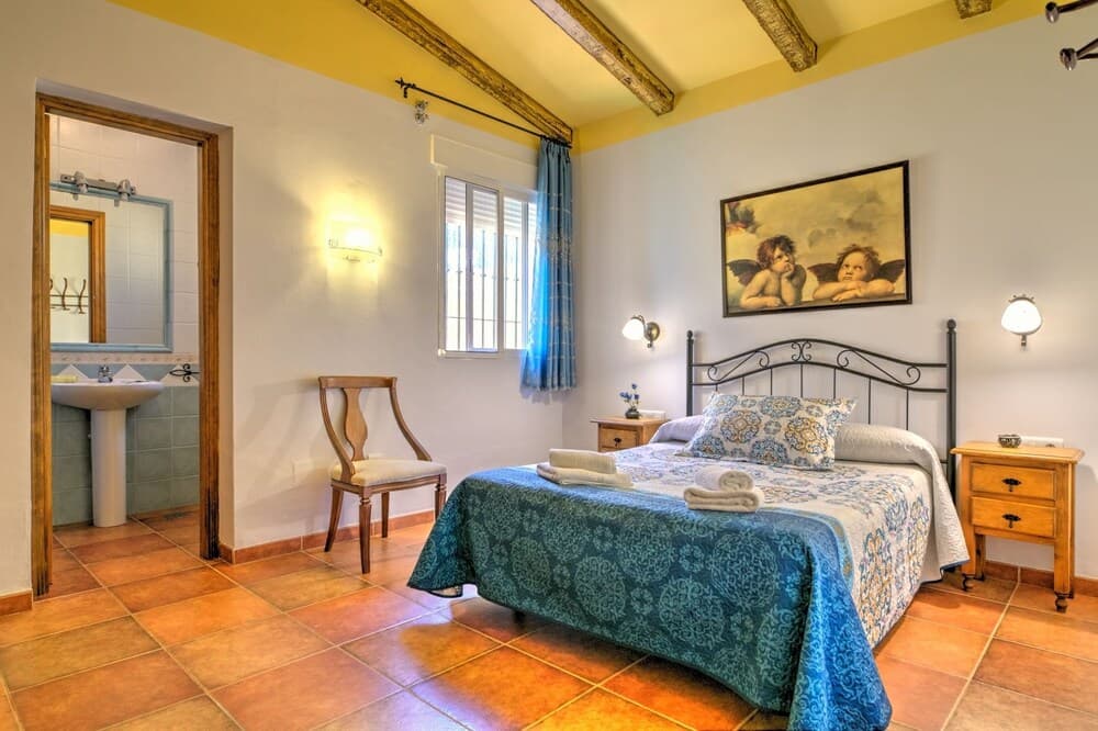 Villa Riosol