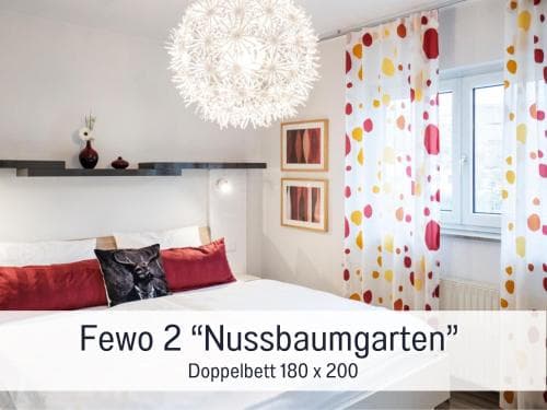Landhaus Edelmann