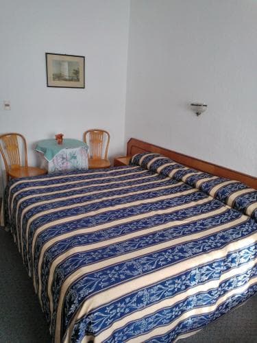 Brisas del Este
