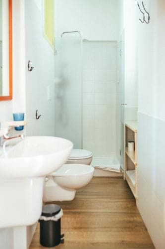 B&B Elementa