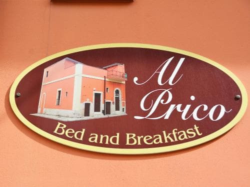 Al Prico