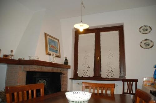 B&B LOrnello