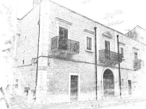 PL Palace