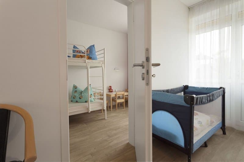 VCH Hotel Stralsund