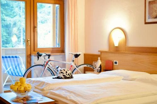 Hotel Waldheim Resort & Spa