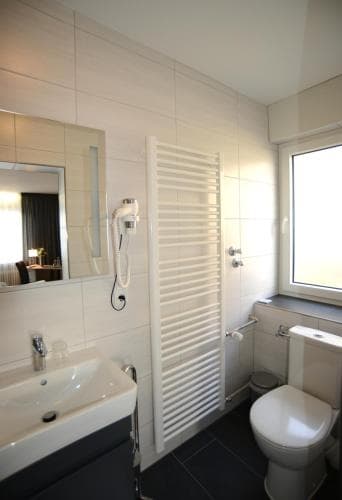Landhotel Kussmann