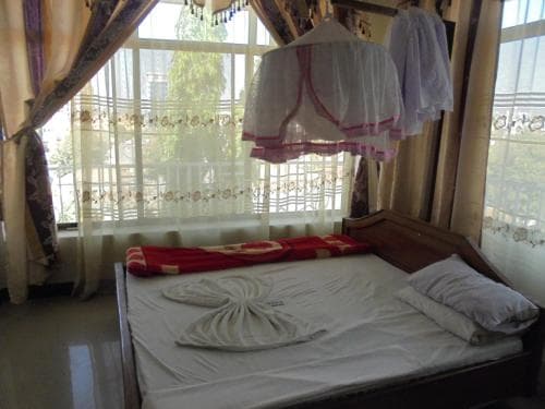 Sumai Hotel