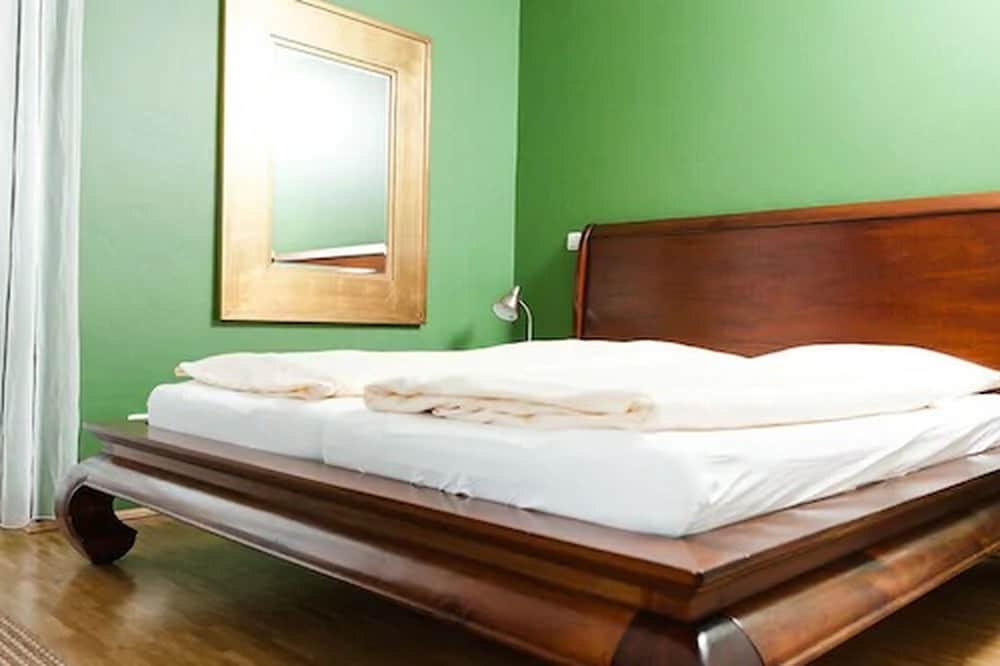 Heldts Hotel